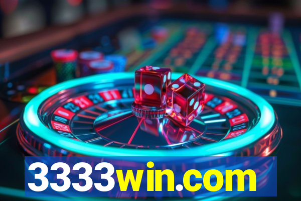 3333win.com