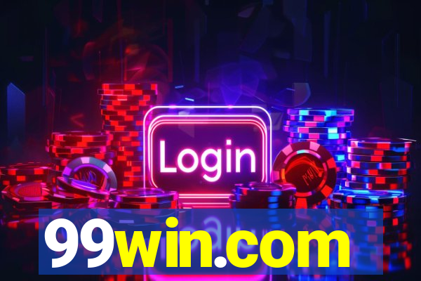 99win.com