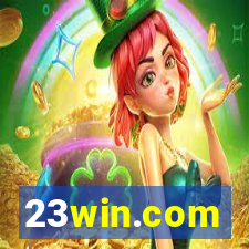 23win.com