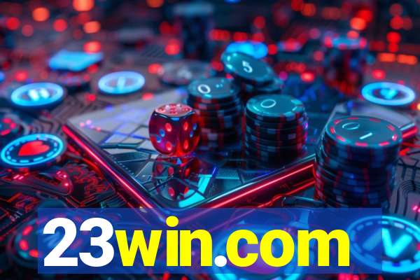 23win.com