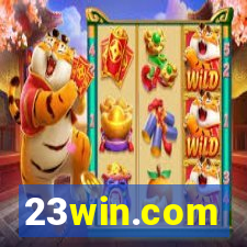 23win.com