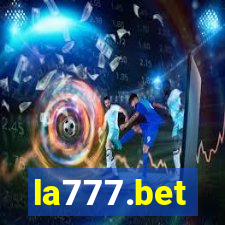 la777.bet