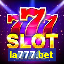 la777.bet