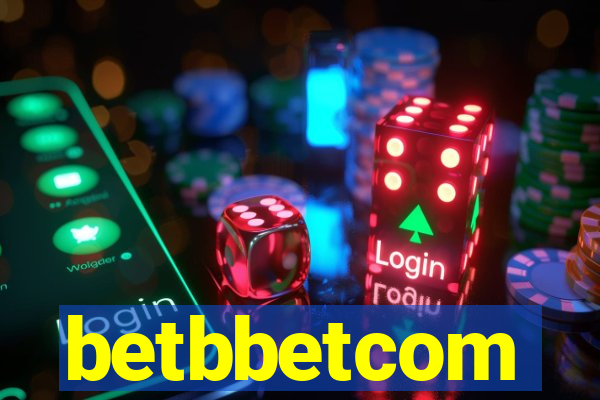 betbbetcom