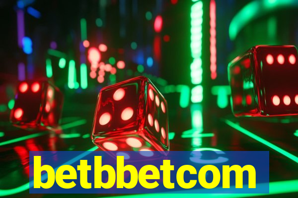 betbbetcom