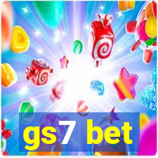 gs7 bet