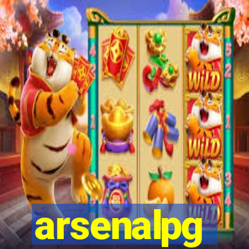 arsenalpg