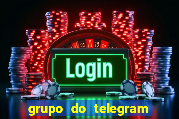 grupo do telegram de onlyfans