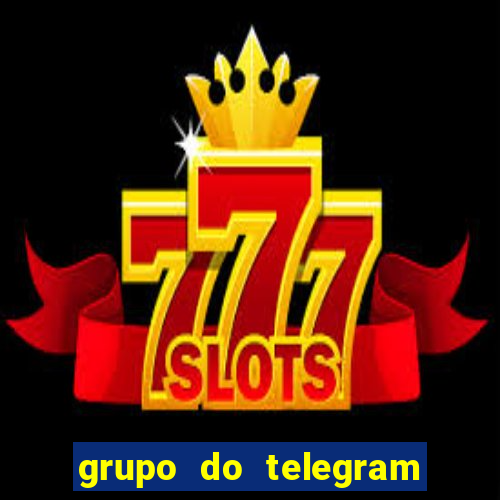 grupo do telegram de onlyfans