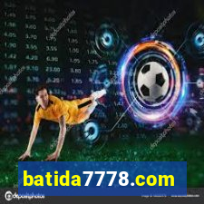 batida7778.com