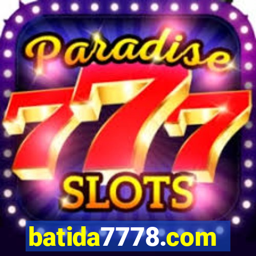 batida7778.com