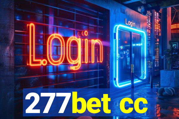 277bet cc