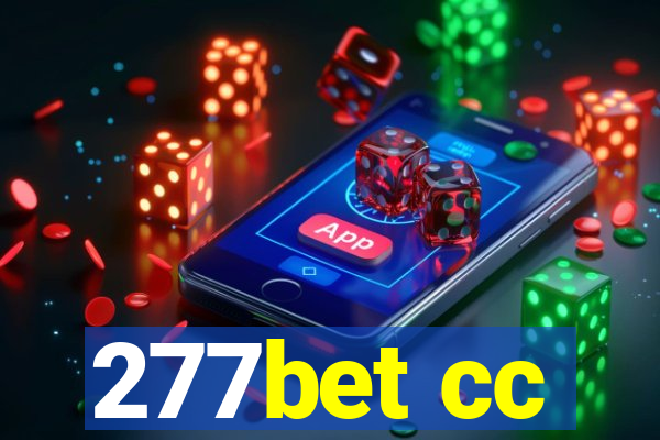 277bet cc