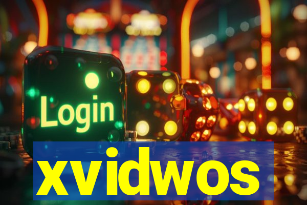 xvidwos