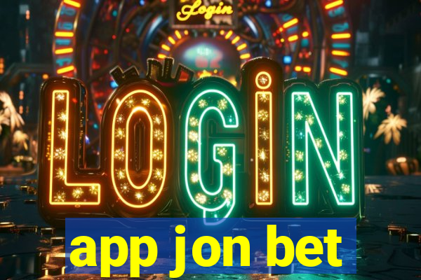 app jon bet