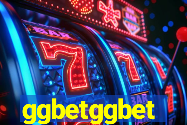 ggbetggbet