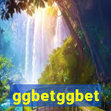 ggbetggbet