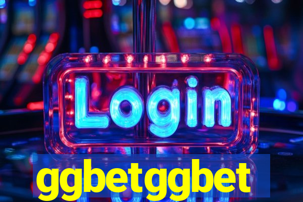 ggbetggbet