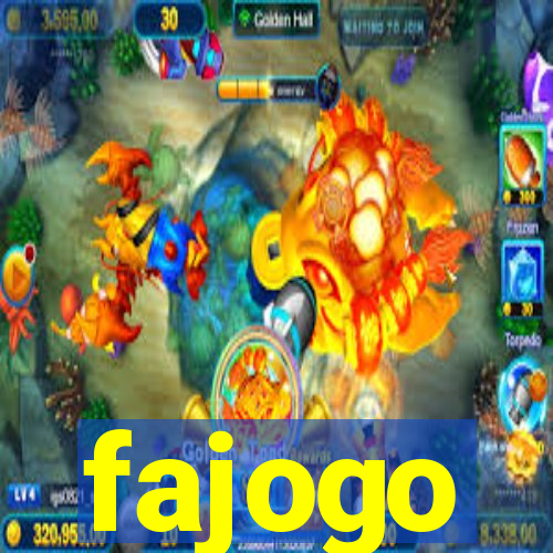 fajogo