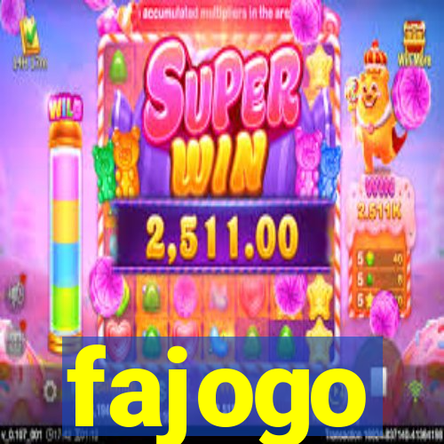 fajogo