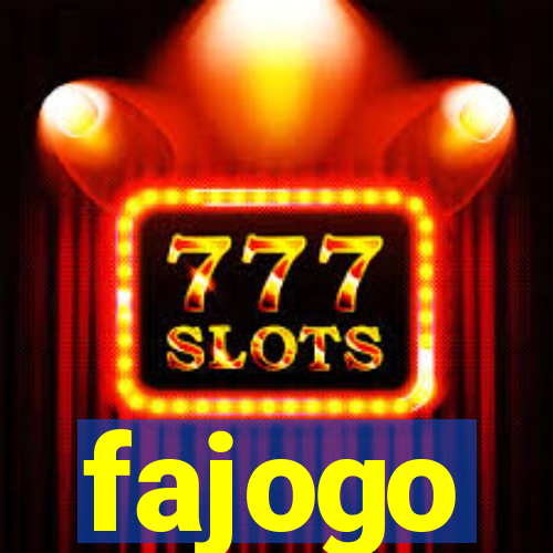 fajogo