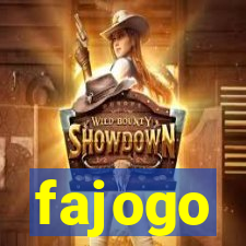 fajogo