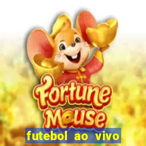 futebol ao vivo portal rmc