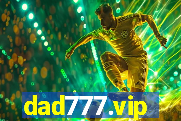 dad777.vip