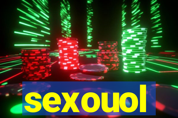 sexouol