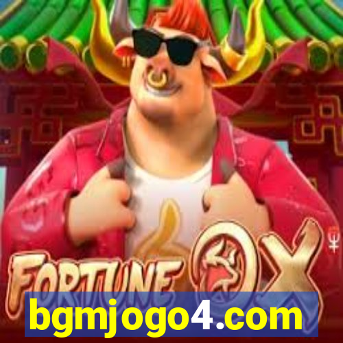 bgmjogo4.com