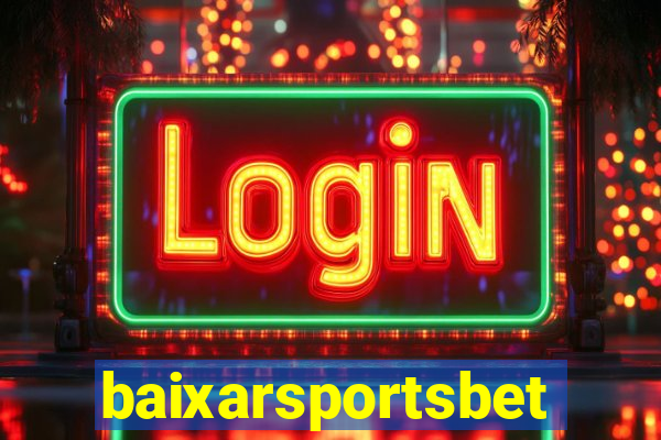 baixarsportsbet