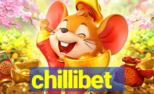 chillibet