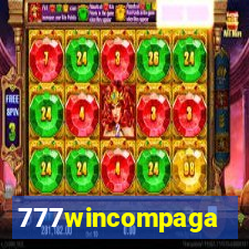 777wincompaga