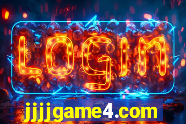 jjjjgame4.com