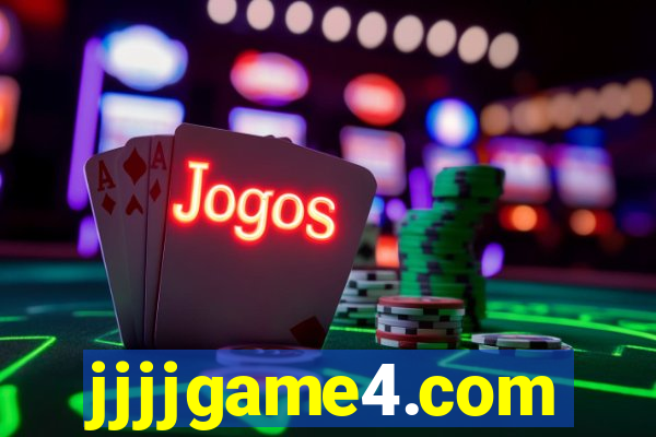 jjjjgame4.com