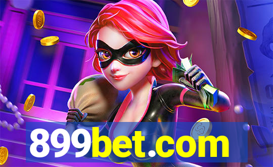 899bet.com