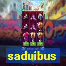 saduibus