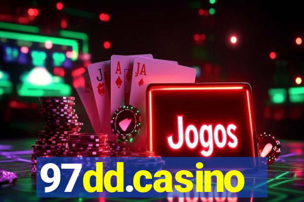 97dd.casino