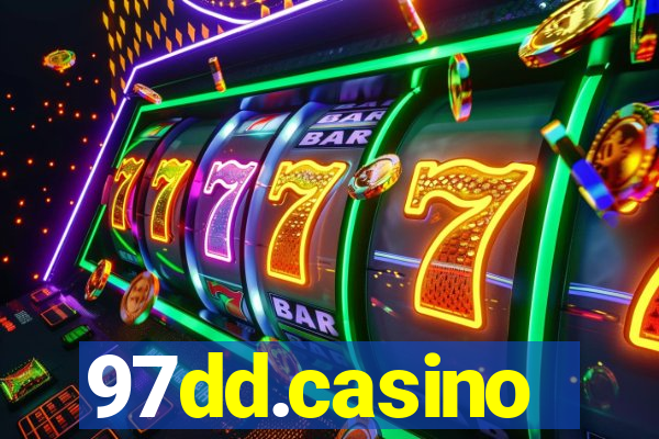 97dd.casino