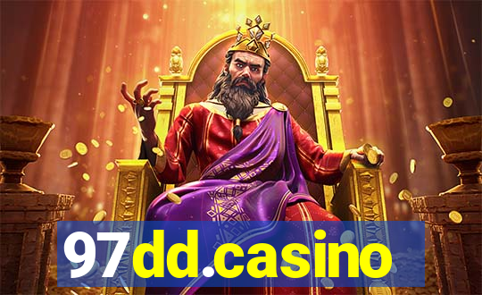 97dd.casino