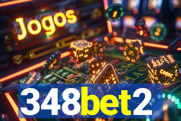 348bet2