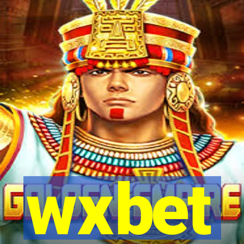 wxbet