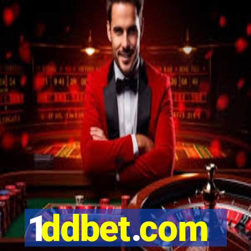 1ddbet.com