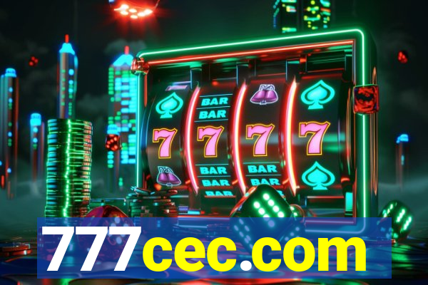 777cec.com