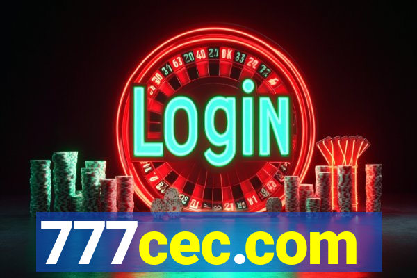 777cec.com