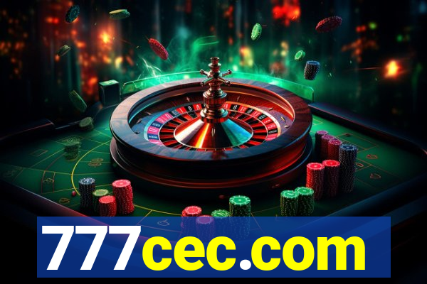 777cec.com