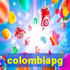 colombiapg