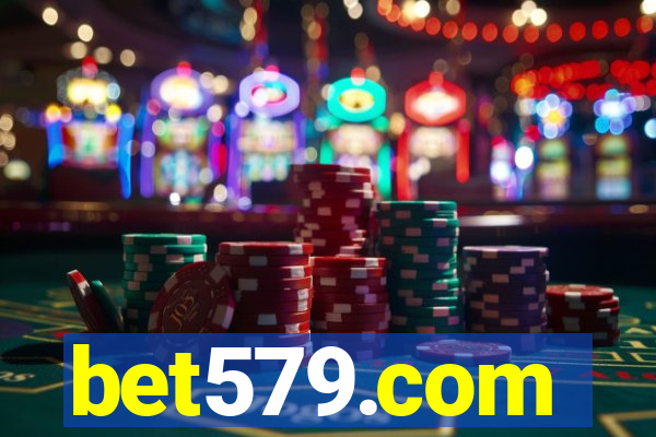 bet579.com