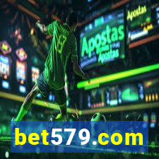 bet579.com