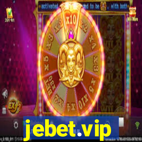 jebet.vip